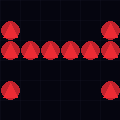 102.252.240.232