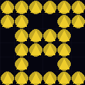 102.252.240.3