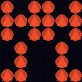 102.252.240.78