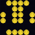 102.252.241.151