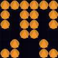 102.252.241.166