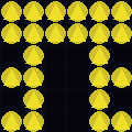 102.252.241.239