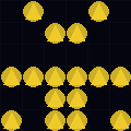 102.252.241.26