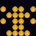 102.252.241.3