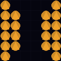 102.252.241.76