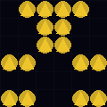 102.252.241.78