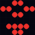 102.252.242.2