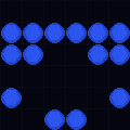 102.252.243.0