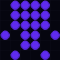 102.252.243.136