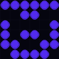 102.252.243.142