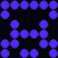 102.252.243.151