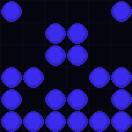 102.252.243.166