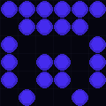 102.252.243.22