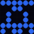 102.252.243.232