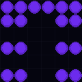 102.252.243.239