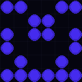 102.252.243.243