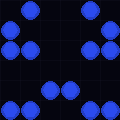 102.252.243.26