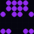 102.252.243.28