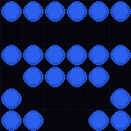 102.252.243.3