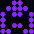 102.252.243.32