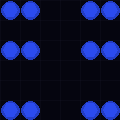 102.252.243.35