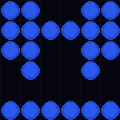 102.252.243.4