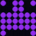 102.252.243.40