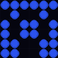 102.252.243.41