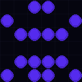 102.252.243.44