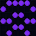 102.252.243.45