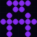 102.252.243.46