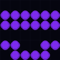 102.252.243.5