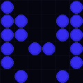 102.252.243.52