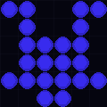 102.252.243.53