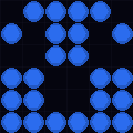 102.252.243.63