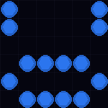102.252.243.64