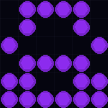 102.252.243.65