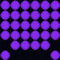 102.252.243.67