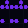 102.252.243.69