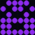 102.252.243.7