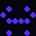 102.252.243.71