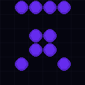 102.252.243.72
