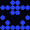 102.252.243.73
