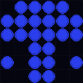 102.252.243.75