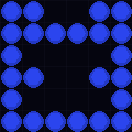 102.252.243.76
