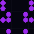 102.252.243.77