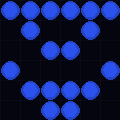 102.252.243.78