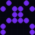 102.252.243.8