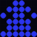 102.252.243.83