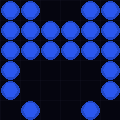 102.252.243.85
